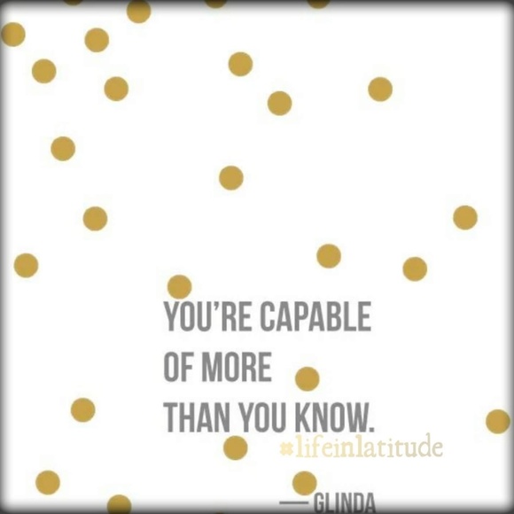 Hello! 💗 It's nice to meet you. - Picture 5 of 14